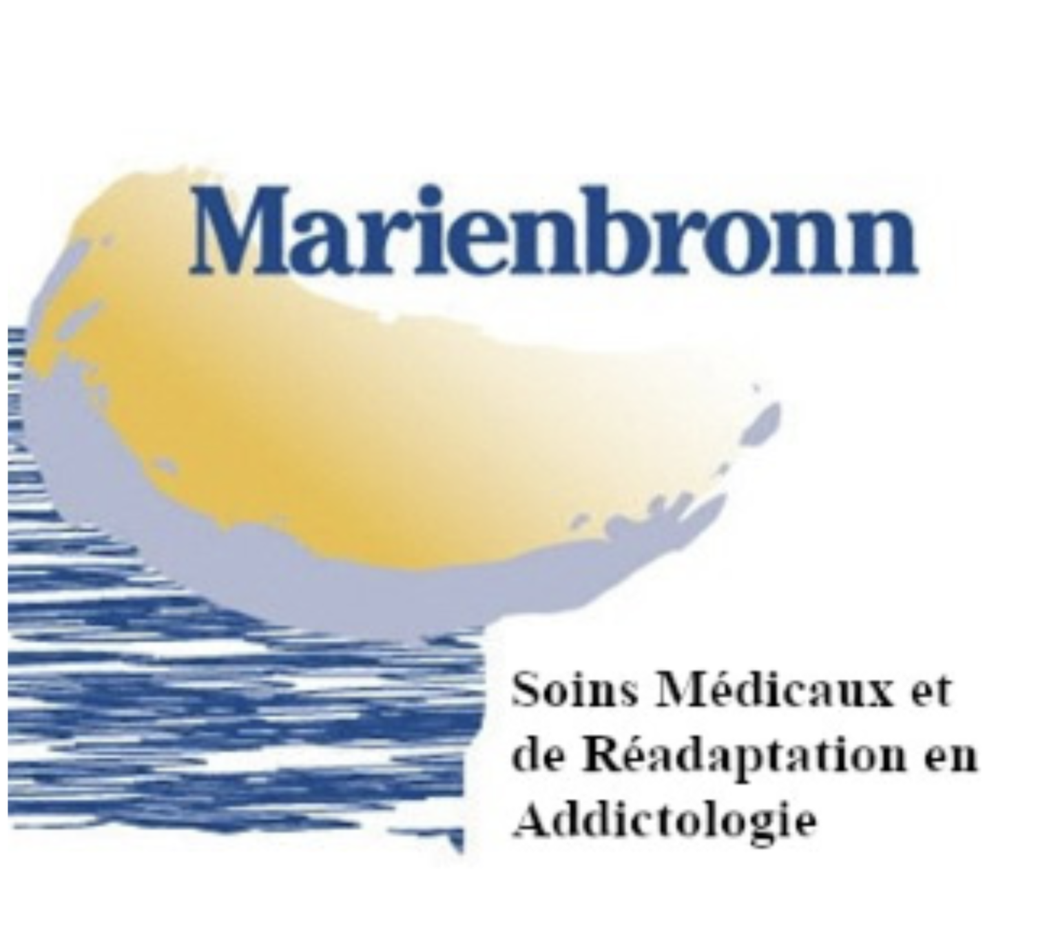 Smra SMRA MARIENBRONN – FNESAA